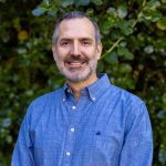 Ricardo Giesen Encina