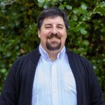 Sebastián Raveau Feliú