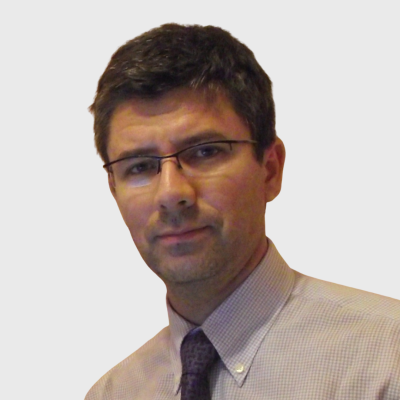 Francisco Godoy