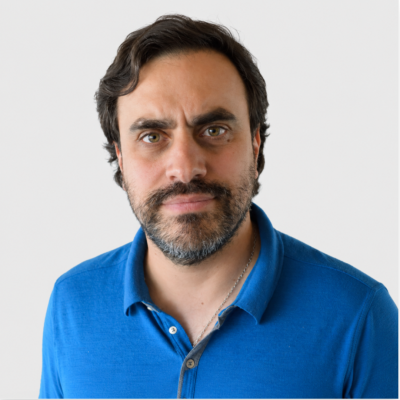 Pablo Sommariva