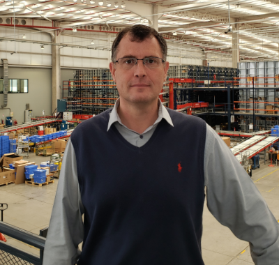 Derek Howard Bull Herenu