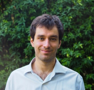 Diego García Gerbella