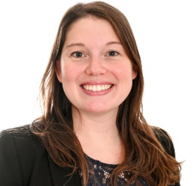 Filipa Andrea Muñoz Petersen