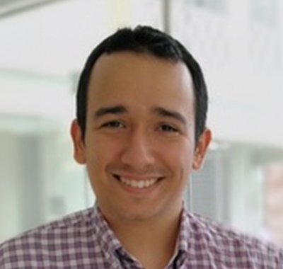 José Soto Martínez