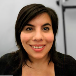 María Constanza Keiko Porath Mabe