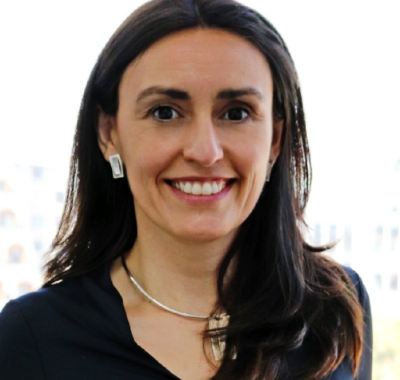 Mabel Angelica Leva Henriquez