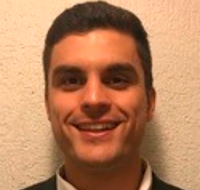 Mathias Andrés Moller Macherone
