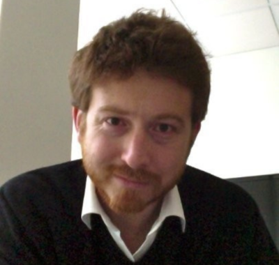 Mauricio Alfredo Siliano Poduje