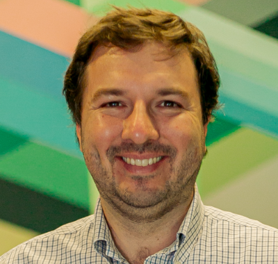 Patricio Andrés Mansilla Burgos