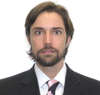 Ramón Luis Valdivieso Vergara