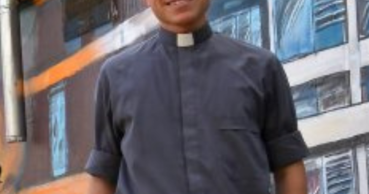 Raúl Tomás Bascuñán Cumming