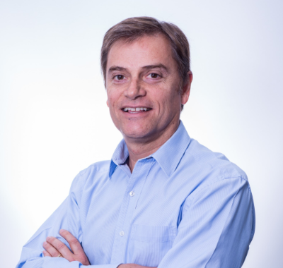 Roberto Alejandro Bianchi Poblete