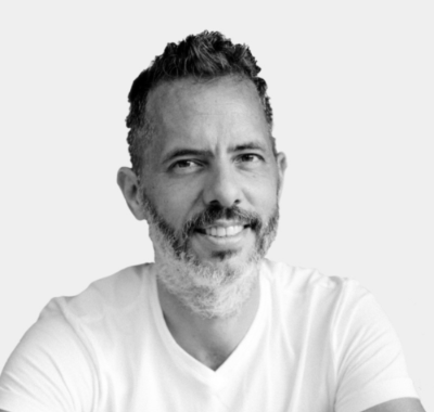 Sebastián Caussade Coudeu