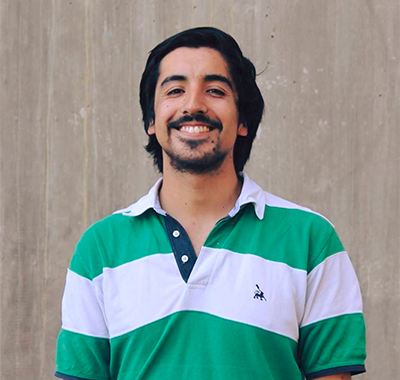 Vicente Joaquín Viel Ramírez
