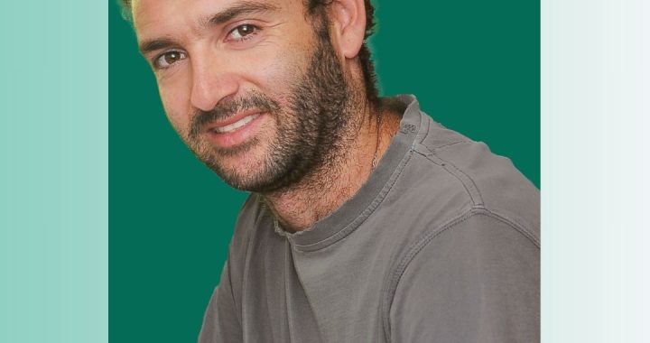 Artículo coautoría del profesor Felipe Delgado recibe el premio al Mejor Paper en el CTS 2025