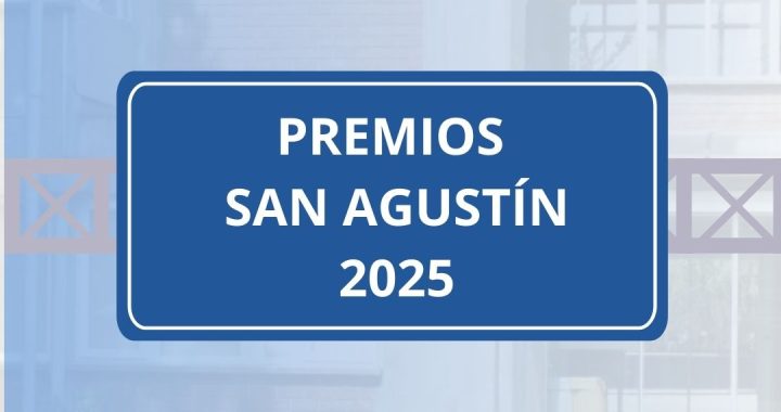 Destacados reconocimientos al DITL en Ceremonia San Agustín 2025