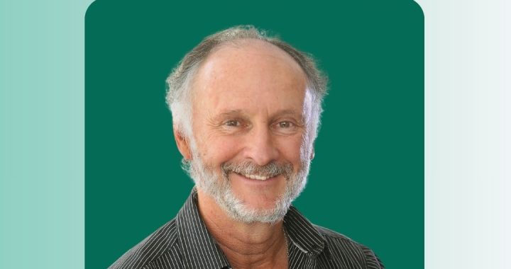 Profesor emérito Juan de Dios Ortúzar destaca entre los científicos más influyentes del mundo según ranking Elsevier–Stanford 2025