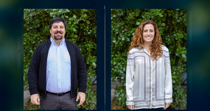 Académicos DITL asumen importantes roles en organismos estratégicos para el país