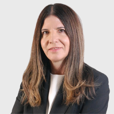Úrsula Velarde