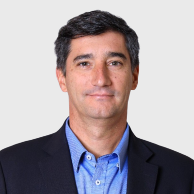 Felipe Bravo
