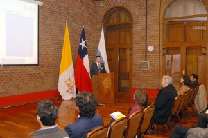 Marcos Sepúlveda ENTI 2015 3
