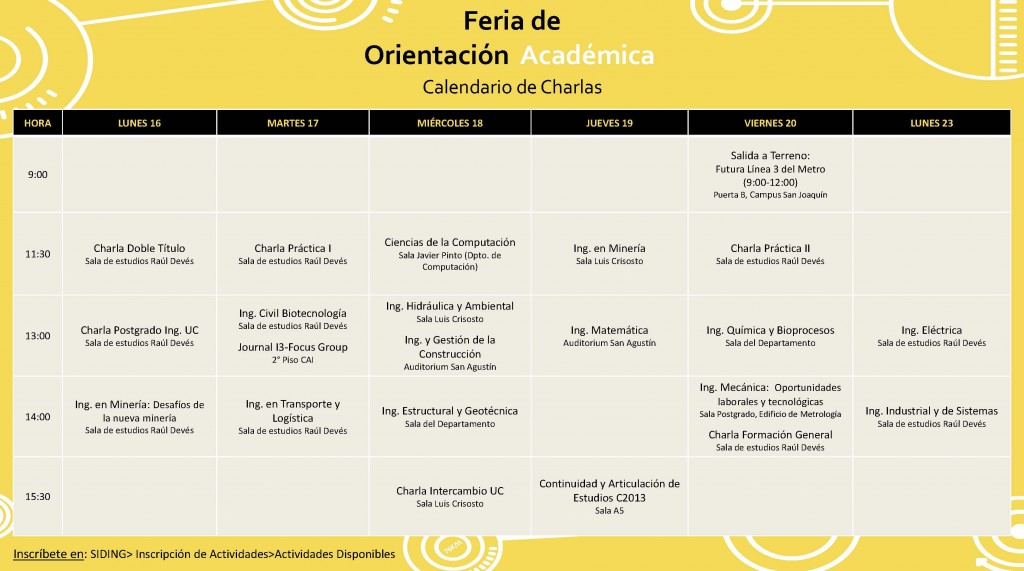 CalendarioFOAcompleto_Página_1