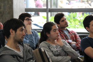 IMG_5164