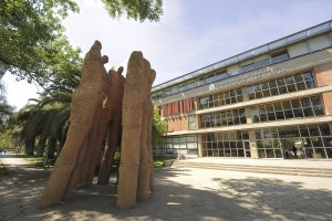 La Facultad de Ingeniería de la Universidad Católica será escenario del encuentro. 