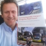 Foto libro BRT