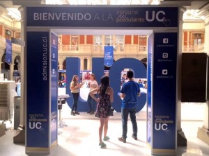 SemanadelPostulanteUC4