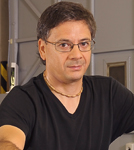 Álvaro Soto