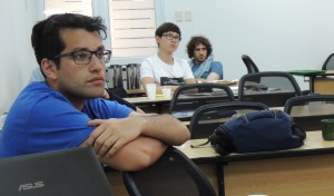 foto asistentes reunión harvard 3