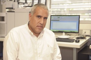Franco Pedreschi
