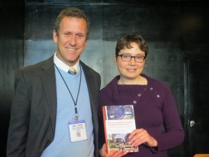 img_0433-2-1024x768