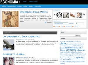 Blog intro a la economía