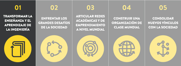 pilar-01