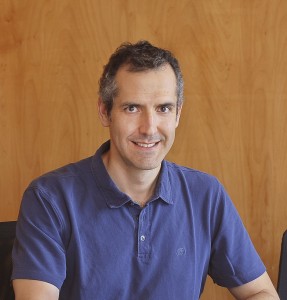 Ricardo Giesen.2