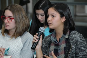 IMG_4296