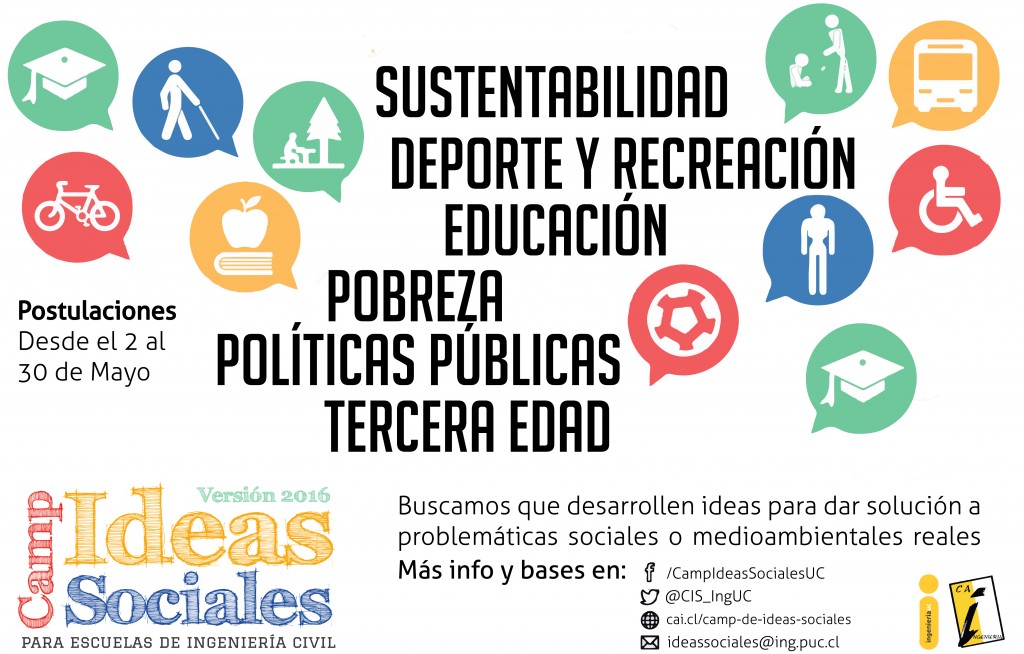 Afiche Edit 2016-3