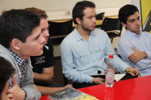 IMG_1754