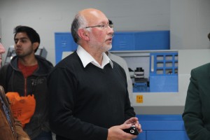 IMG_3279