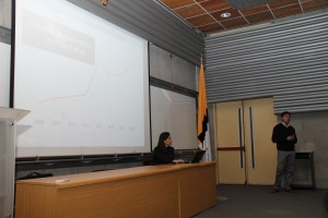 IMG_9492