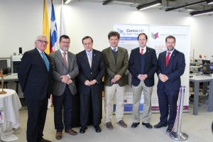 Inauguracion_AIUC_7