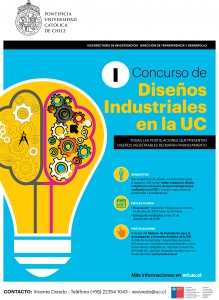 Afichevolente I concurso Diseño IND ok-1