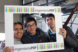 DILab16-1_Com-Ingenieria Pop PICS12