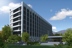 Fosforo_Edificio Stem_Exterior_HDbaja