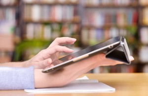 Según los datos del trabajo de los investigadores de Ingeniería UC confirman que Europa cuadriplica a América Latina en la producción de MOOCs.