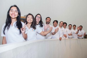 EQUIPO-UC-CLASES-ONLINE
