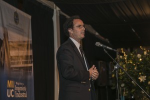 evento magister ing.industrial-55