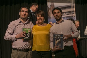 evento magister ing.industrial-92